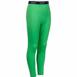 Kinder Namuk Kinder Funktionsunterwäsche^SOVA MERINO LEGGINGS Kinder - Funktionsunterwäsche