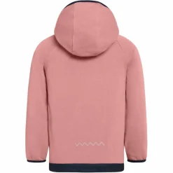 Online SPIE BIKE HOODIE Kinder - Kapuzenjacke Kinder Kinder Fleecejacken Und Kinderpullover