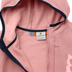 Online SPIE BIKE HOODIE Kinder - Kapuzenjacke Kinder Kinder Fleecejacken Und Kinderpullover