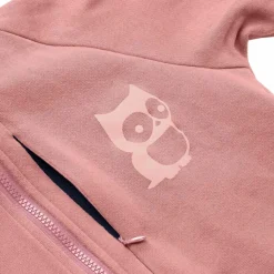 Online SPIE BIKE HOODIE Kinder - Kapuzenjacke Kinder Kinder Fleecejacken Und Kinderpullover