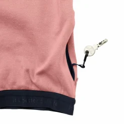 Online SPIE BIKE HOODIE Kinder - Kapuzenjacke Kinder Kinder Fleecejacken Und Kinderpullover