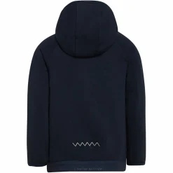 Kinder Namuk Kinder Fleecejacken Und Kinderpullover^SPIE BIKE HOODIE Kinder - Kapuzenjacke