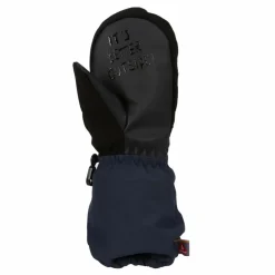 Sale STATEMENT MITTENS Kinder - Fausthandschuhe Kinder Accessoires Für Kinder