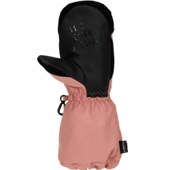 Kinder Namuk Accessoires Für Kinder^STATEMENT MITTENS Kinder - Fausthandschuhe