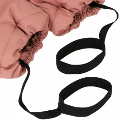 Kinder Namuk Accessoires Für Kinder^STATEMENT MITTENS Kinder - Fausthandschuhe