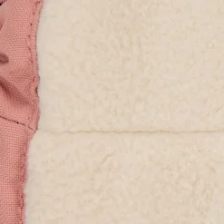 Kinder Namuk Accessoires Für Kinder^STATEMENT MITTENS Kinder - Fausthandschuhe