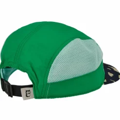 Clearance YUMA SOMMER CAP UNDERGROUND Kinder - Cap Kinder Accessoires Für Kinder