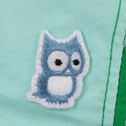 Clearance YUMA SOMMER CAP UNDERGROUND Kinder - Cap Kinder Accessoires Für Kinder