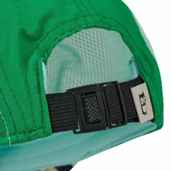 Clearance YUMA SOMMER CAP UNDERGROUND Kinder - Cap Kinder Accessoires Für Kinder