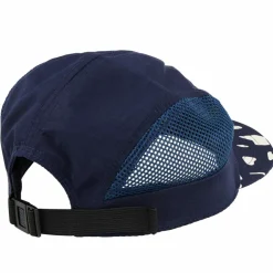 Kinder Namuk Accessoires Für Kinder^YUMA SOMMER CAP UNDERGROUND Kinder - Cap