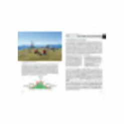 Sale NATIONALPARK KALKALPEN - Wanderführer Wanderführer