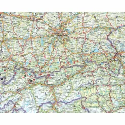 NATÜRLICH MIT ÖFFIS! Wintersportführer