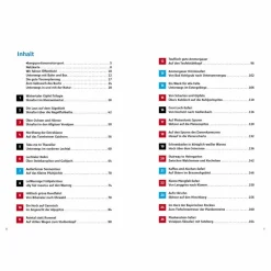 NATÜRLICH MIT ÖFFIS! Wintersportführer