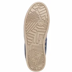 Damen Natural World Freizeitschuhe Und Freizeitstiefel^SAFARI ON SUEDE Damen - Freizeitschuhe