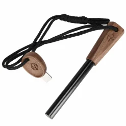 Best FEUER STARTER - Feuerstarter Feuerzeuge Und Feuerstahl|Feuerzeuge Und Feuerstahl