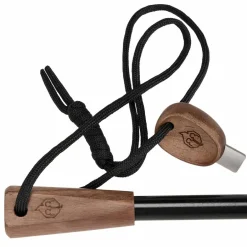 Best FEUER STARTER - Feuerstarter Feuerzeuge Und Feuerstahl|Feuerzeuge Und Feuerstahl