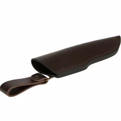 MK. III - Feststehendes Messer Feststehende Messer