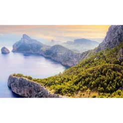 Bildbände^NATURERLEBNIS MALLORCA - Bildband