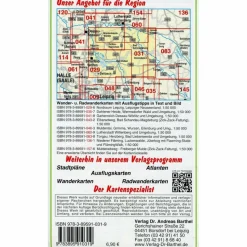 Clearance NATURPARK DÜBENER HEIDE 1 : 50 000. WAND - Wanderkarte Fahrradkarten|Wanderkarten Und Winterkarten