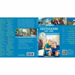 Hot NATURZEIT MIT KINDERN: IRLAND Wanderführer