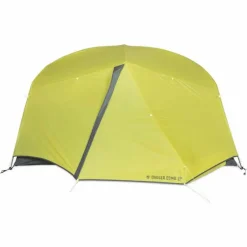 Hot DAGGER RIDGE OSMO 2P - Kuppelzelt 2-Personen-Zelte|3-Jahreszeiten-Zelte