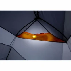 Hot DAGGER RIDGE OSMO 2P - Kuppelzelt 2-Personen-Zelte|3-Jahreszeiten-Zelte