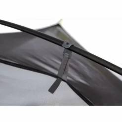 Hot DAGGER RIDGE OSMO 2P - Kuppelzelt 2-Personen-Zelte|3-Jahreszeiten-Zelte