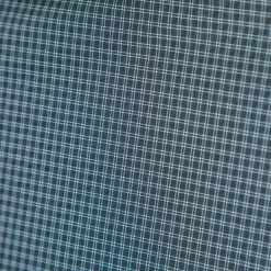 Hot DAGGER RIDGE OSMO 2P - Kuppelzelt 2-Personen-Zelte|3-Jahreszeiten-Zelte