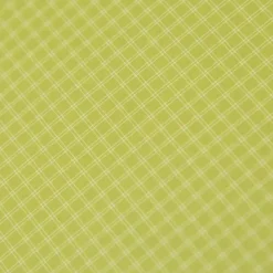 Hot DAGGER RIDGE OSMO 2P - Kuppelzelt 2-Personen-Zelte|3-Jahreszeiten-Zelte