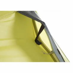 Hot DAGGER RIDGE OSMO 2P - Kuppelzelt 2-Personen-Zelte|3-Jahreszeiten-Zelte