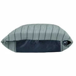 Nemo Kissen^FILLO - Kissen