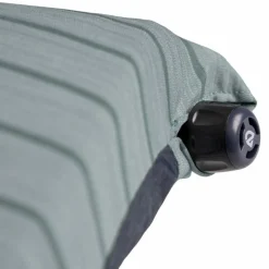 Nemo Kissen^FILLO - Kissen