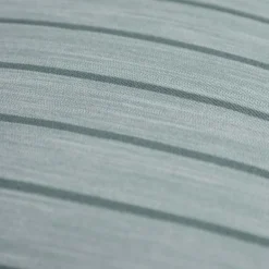 Nemo Kissen^FILLO - Kissen