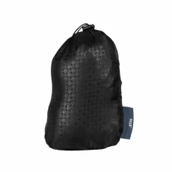 Nemo Kissen^FILLO - Kissen