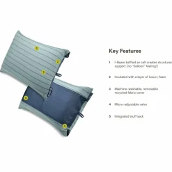 Nemo Kissen^FILLO - Kissen