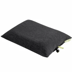 Best FILLO ELITE - Kissen Kissen