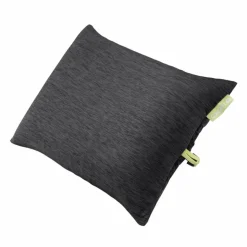 Best FILLO ELITE - Kissen Kissen