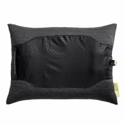 Best FILLO ELITE - Kissen Kissen