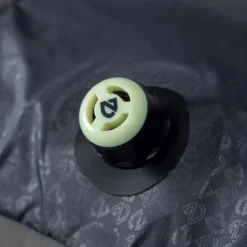 Best FILLO ELITE - Kissen Kissen