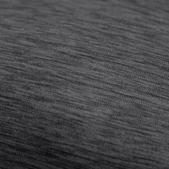 Best FILLO ELITE - Kissen Kissen