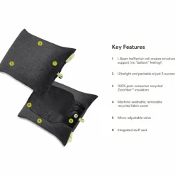 Best FILLO ELITE - Kissen Kissen