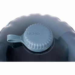 Outlet HELIO - Outdoor Dusche Hygiene Und Körperpflege