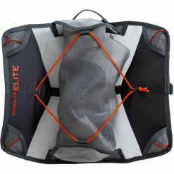 Online MOONLITE ELITE - Campingstuhl Campingstühle