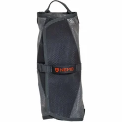 Online MOONLITE ELITE - Campingstuhl Campingstühle