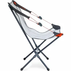 Online MOONLITE ELITE - Campingstuhl Campingstühle