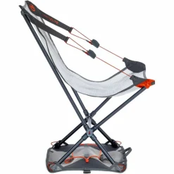 Online MOONLITE ELITE - Campingstuhl Campingstühle