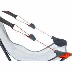 Online MOONLITE ELITE - Campingstuhl Campingstühle