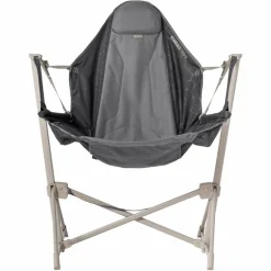 Nemo Campingstühle^STARGAZE EVO-X - Campingstuhl