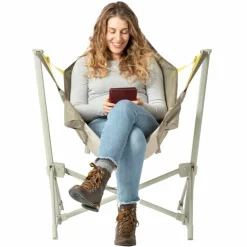 Nemo Campingstühle^STARGAZE EVO-X - Campingstuhl