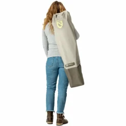 Nemo Campingstühle^STARGAZE EVO-X - Campingstuhl